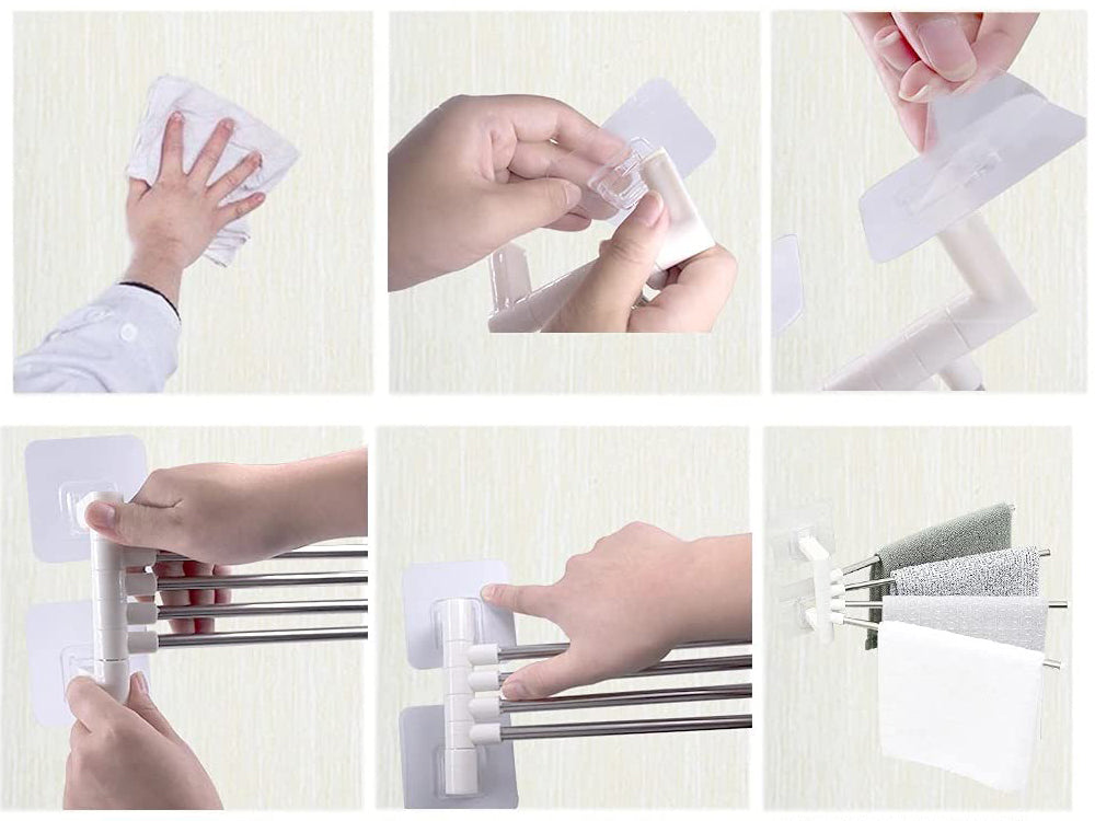 0182616e37579e29694a820344790bf2 0182616e37579e29694a820344790bf2